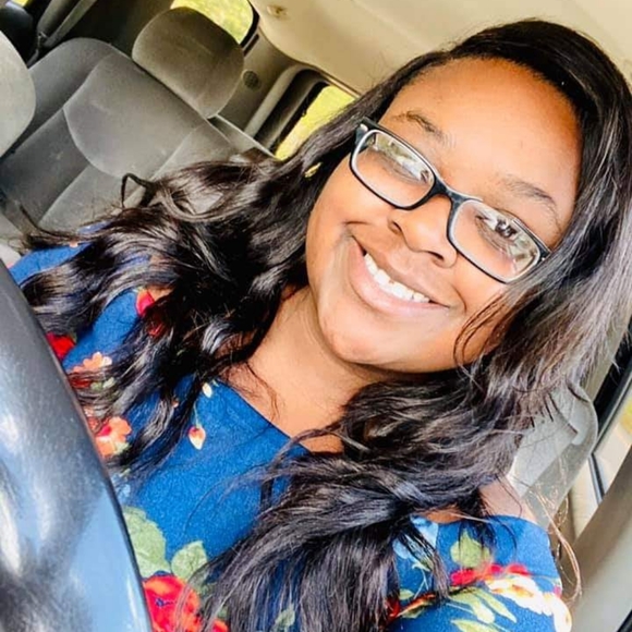 Shoes - Picture 1 of 3